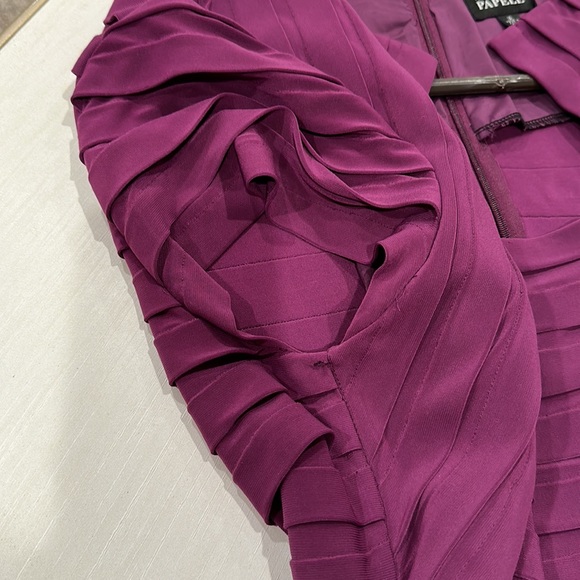 Adrianna Papell Dress - Picture 5 of 9